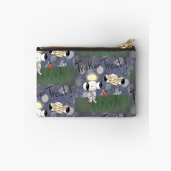Item preview, Truco o trato designed and sold by TBirdie.