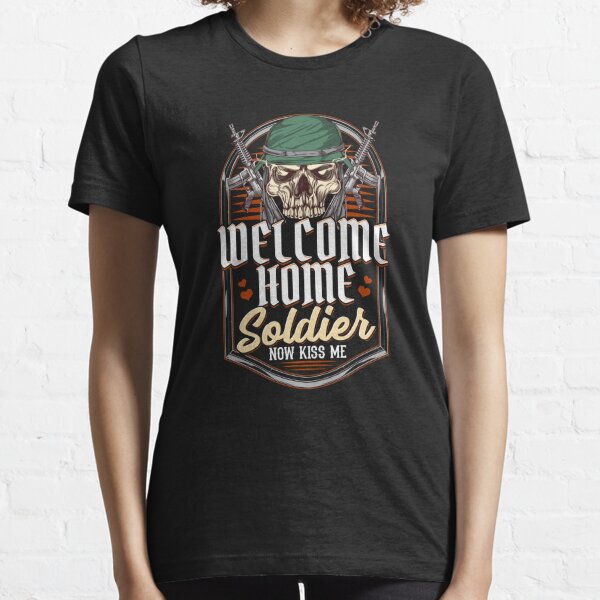 Official welcome Home Tom Brady Shirt, hoodie, sweater, long sleeve and  tank top