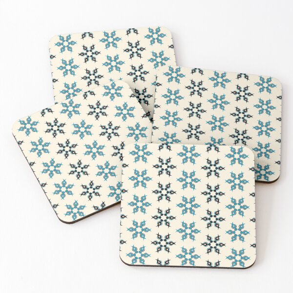 Item preview, Kettukas #72 designed and sold by Kettukas.