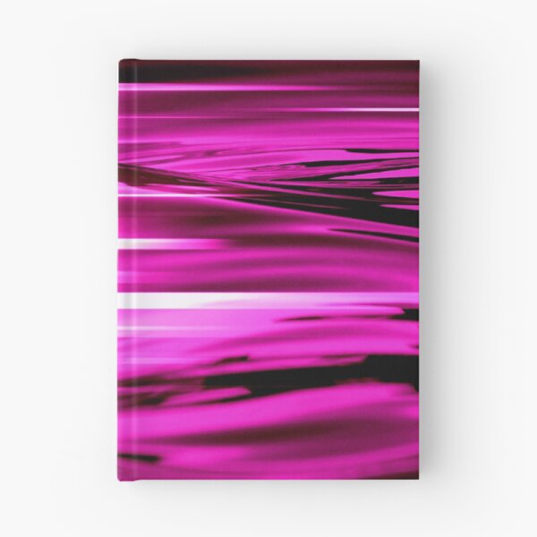 Item preview, Purple Passion designed and sold by Bloo-Berry.
