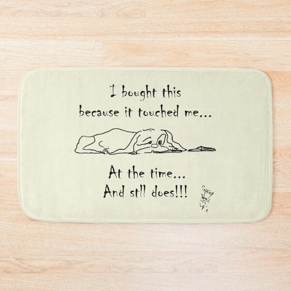 Item preview, Touched by Swoot Apparel designed and sold by swoottees.