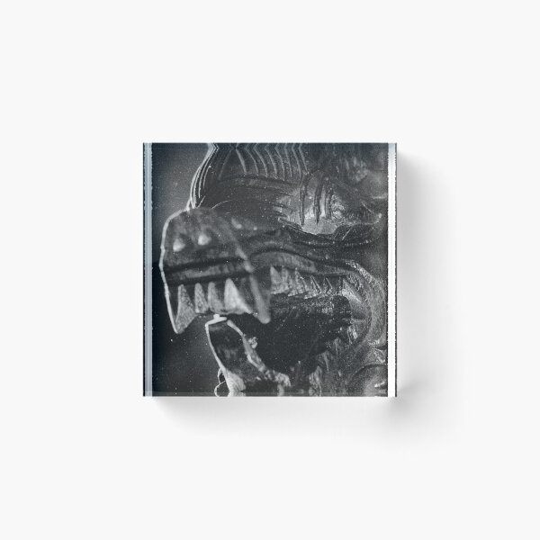 Item preview, Thai Dog designed and sold by SolitaryPicture.