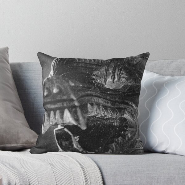 Item preview, Thai Dog designed and sold by SolitaryPicture.