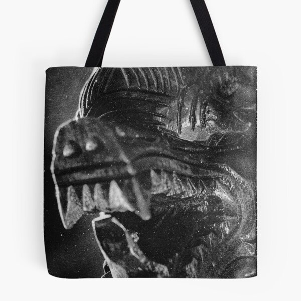 Item preview, Thai Dog designed and sold by SolitaryPicture.