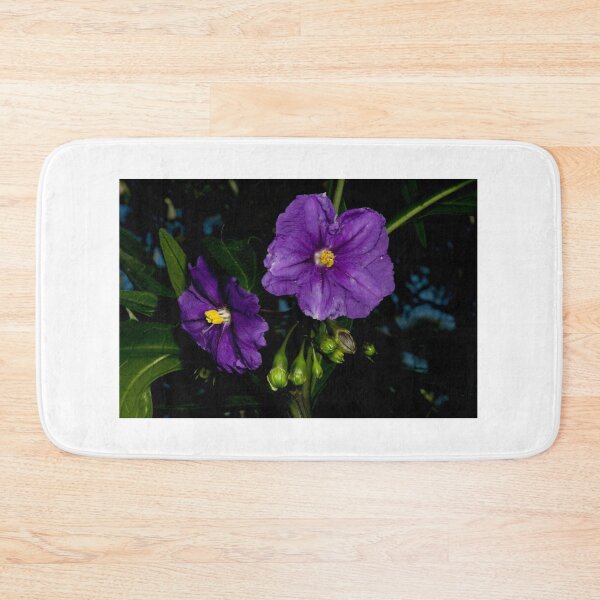 Item preview, Kangaroo Apple designed and sold by GP1746.