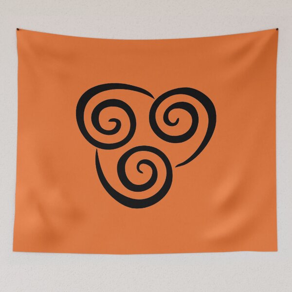 Item preview, Air Nation designed and sold by MACK20.