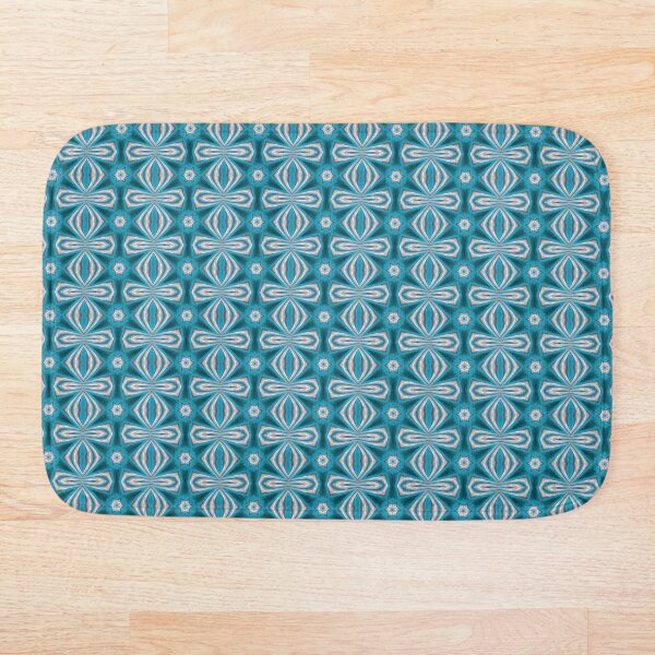 Item preview, Kaleidoscope Geometric Design  designed and sold by Miledi.