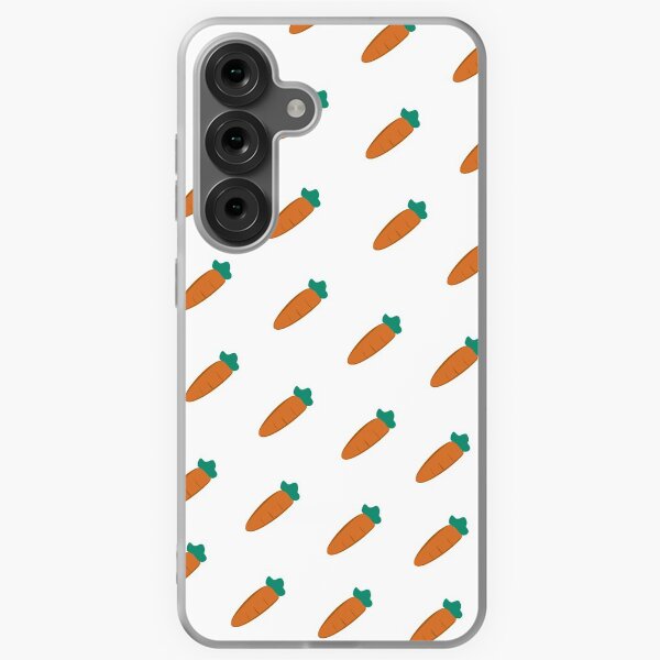 Item preview, JUNGKOOK BTS CARROT  designed and sold by since-dayone.