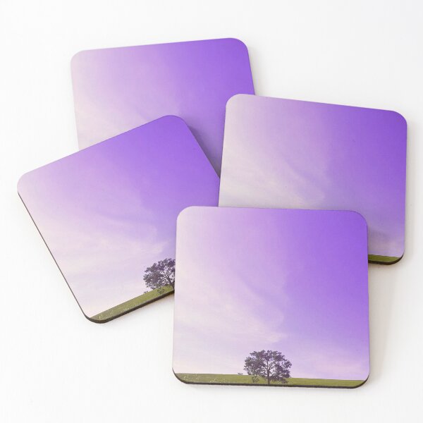Item preview, Purple Haze designed and sold by spicewood.