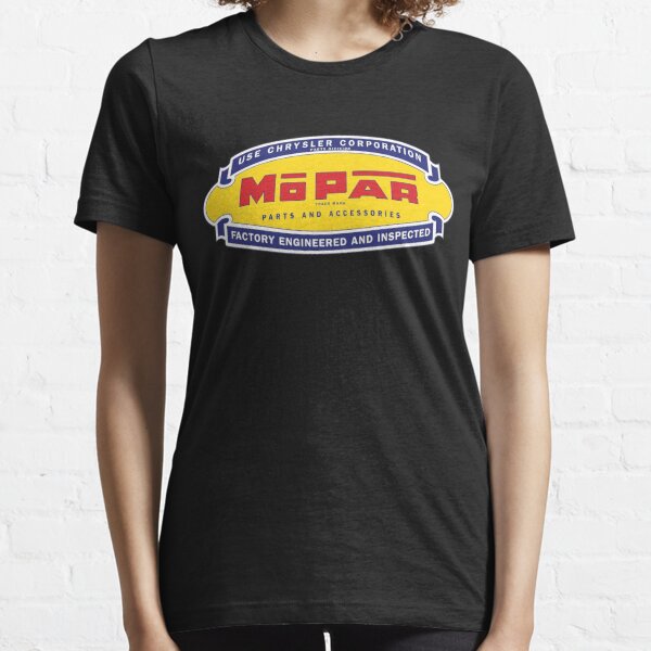 car shop shirts