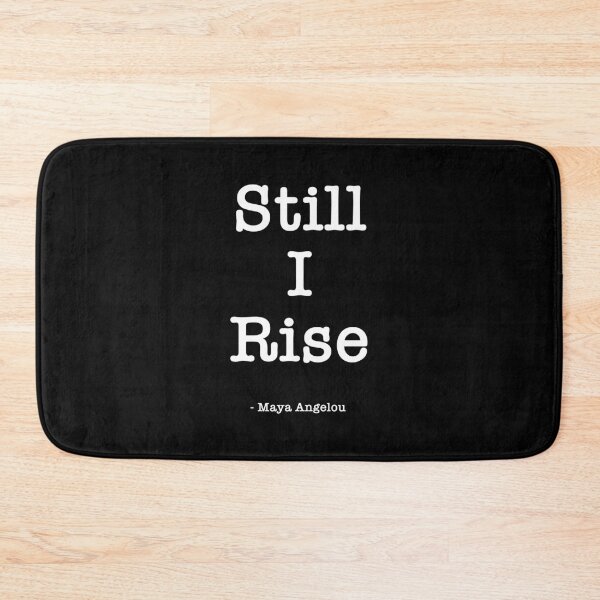 Item preview, Still  designed and sold by corbrand.