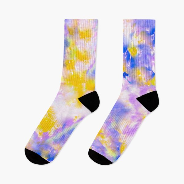 Item preview, Pastel Nebula designed and sold by HectorCantres.
