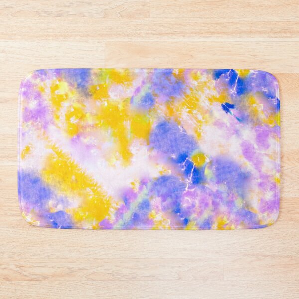 Item preview, Pastel Nebula designed and sold by HectorCantres.