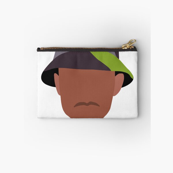 Item preview, ZelooperZ Simplified designed and sold by JohnCarpenter2.