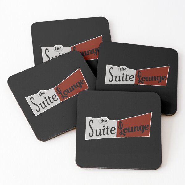 Item preview, Good Fella's | The Suite Lounge Classic Gangster Movie designed and sold by dwinburn.