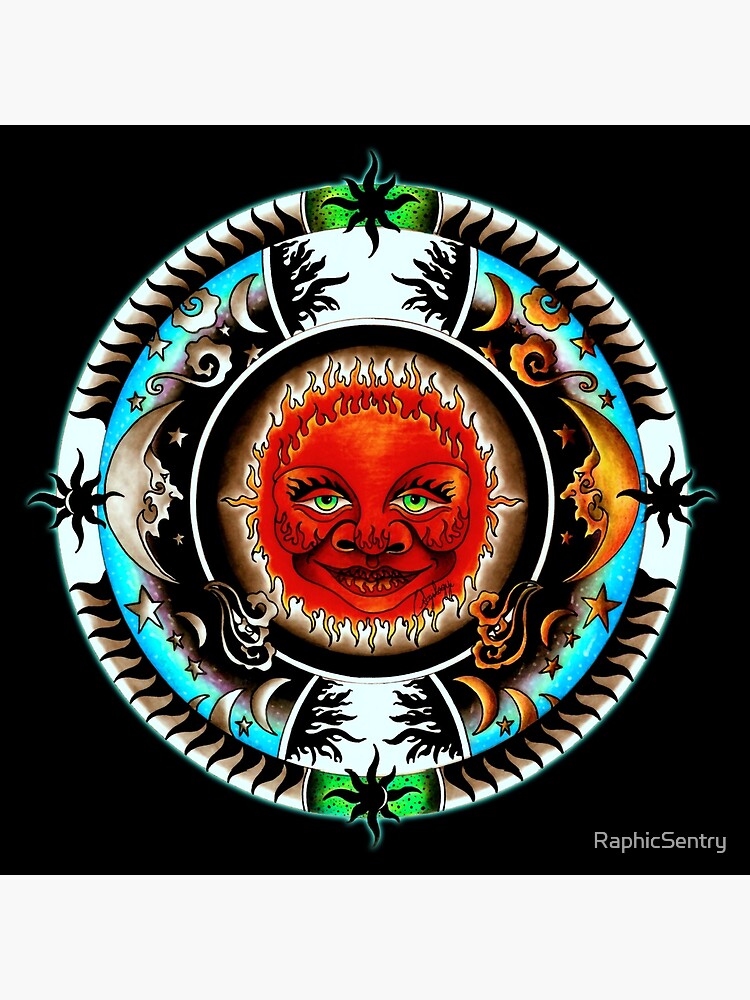 sun-moon-and-stars-photographic-print-by-raphicsentry-redbubble