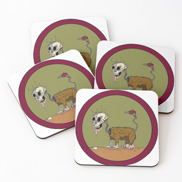 Item preview, Blasto designed and sold by Bryan Ivey.