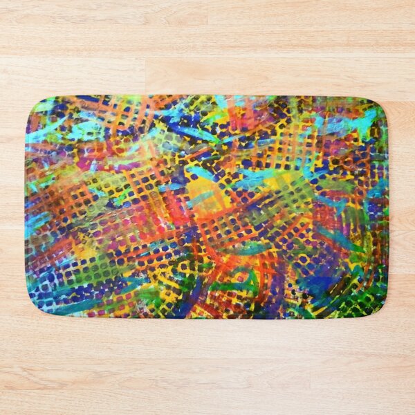 Item preview, City Tracks designed and sold by Stella9.