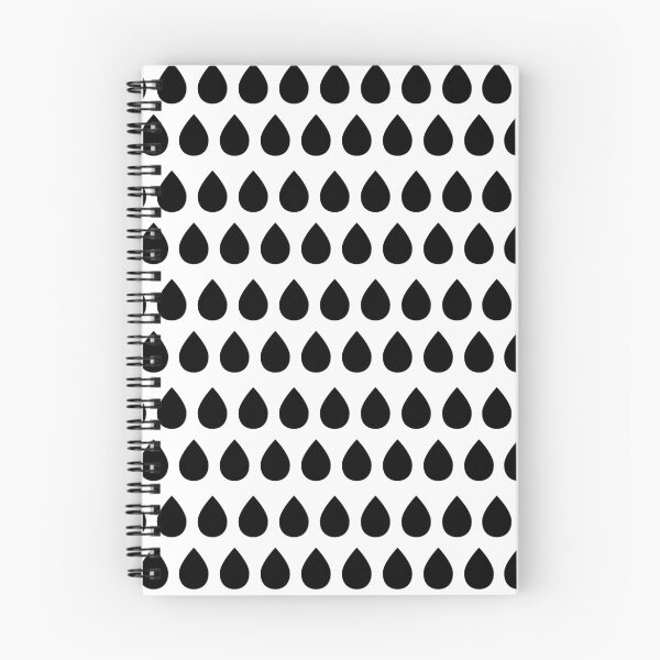 Item preview, Rain Drop designed and sold by Julia2Julia.