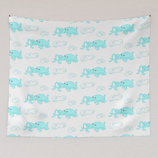 Item preview, Land Squishy designed and sold by missbonekitty.