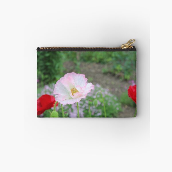 Item preview, poppies designed and sold by ljdewet.