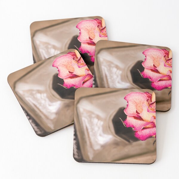 Item preview, Rose Thorn designed and sold by SolitaryPicture.