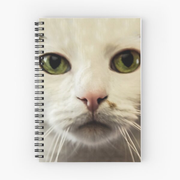 Item preview, " Is THIS close Enough?" designed and sold by heatherfriedman.
