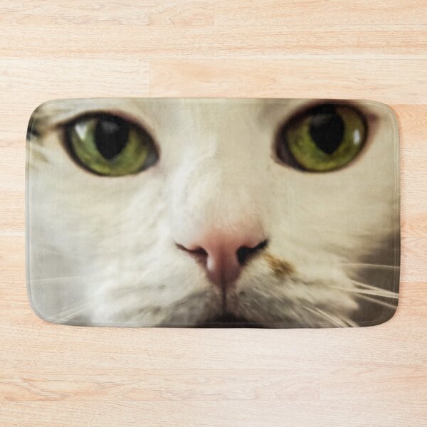 Item preview, " Is THIS close Enough?" designed and sold by heatherfriedman.