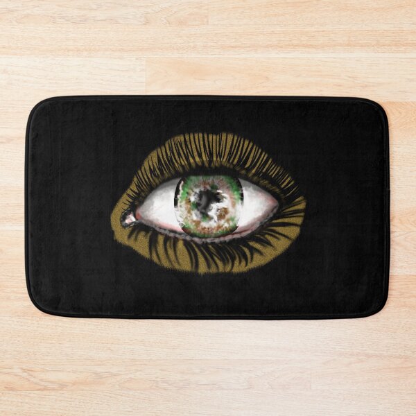 Item preview, eye designed and sold by lanase.