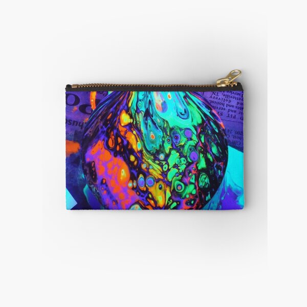 Item preview, Liquid Inspiration by Superfluid Soul designed and sold by superfluidsoul.