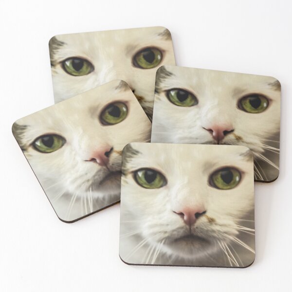 Item preview, " Is THIS close Enough?" designed and sold by heatherfriedman.