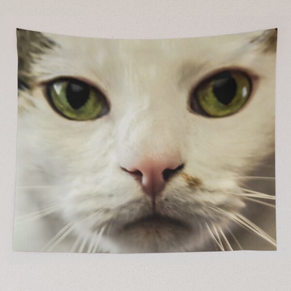 Item preview, " Is THIS close Enough?" designed and sold by heatherfriedman.