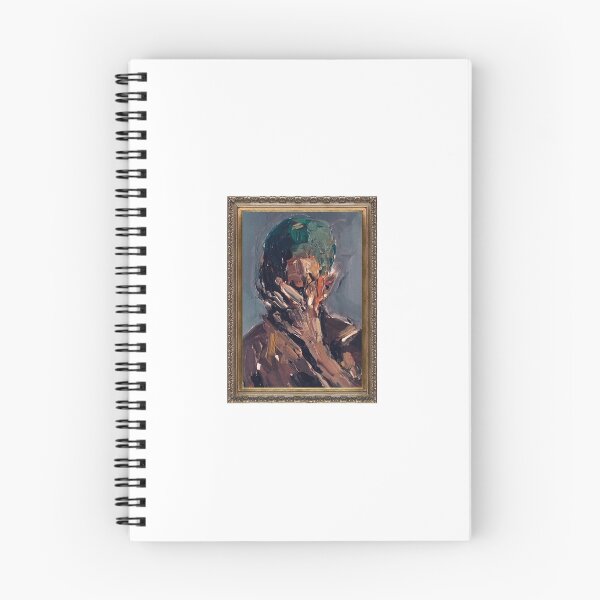 Item preview, Frank Ocean designed and sold by Keguen.
