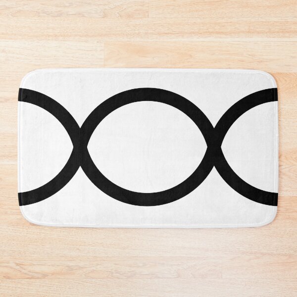 Item preview, Dual wave designed and sold by Istvan Ocztos.