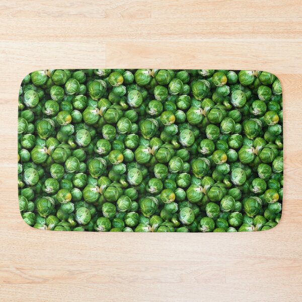 Item preview, Sprouts Forever (pattern) designed and sold by Yampimon.
