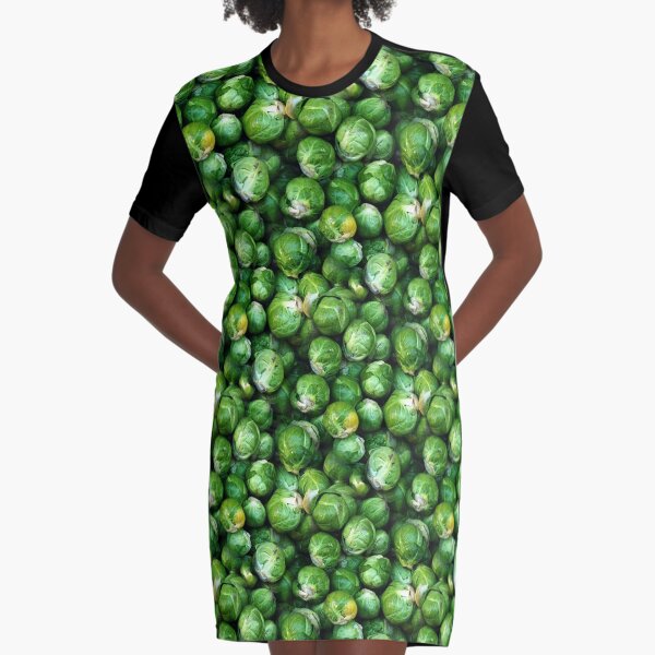 Item preview, Sprouts Forever (pattern) designed and sold by Yampimon.