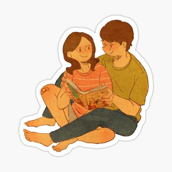 Item preview, Puuung Illustration No.979 designed and sold by Puuung 퍼엉.