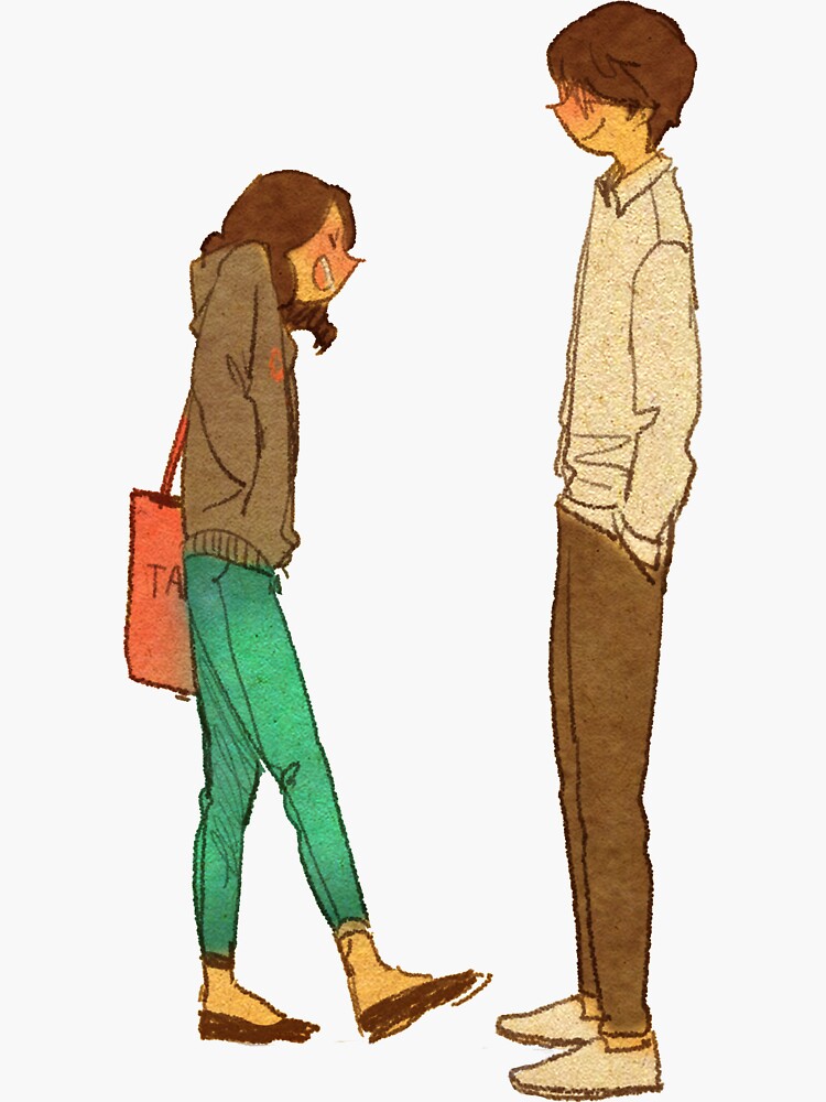 A Chat by puuung1