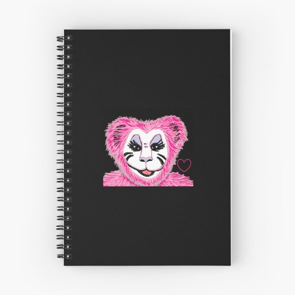 Item preview, Lola Love Gerard way designed and sold by altheras.