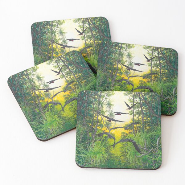Item preview, 'Thrive' designed and sold by Jules Summers.