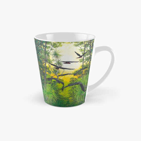 Item preview, 'Thrive' designed and sold by Jules Summers.