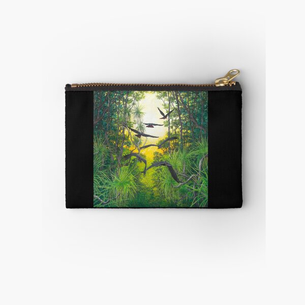 Item preview, 'Thrive' designed and sold by Jules Summers.