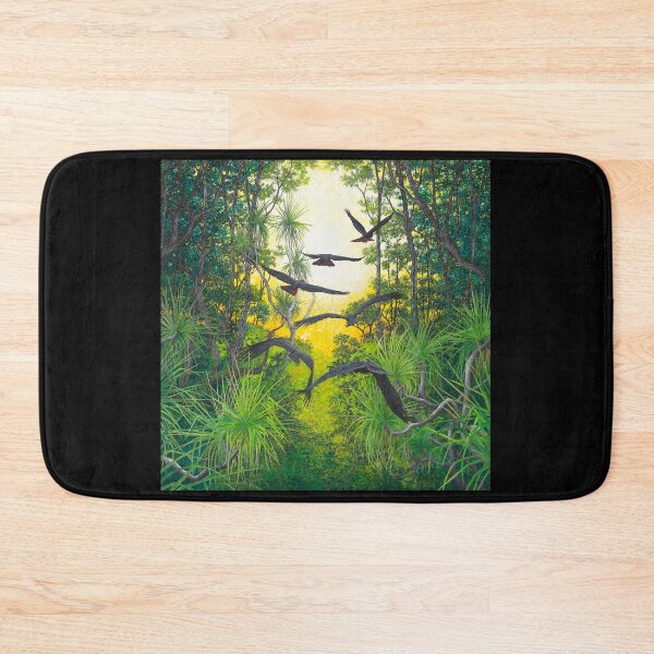 Item preview, 'Thrive' designed and sold by Jules Summers.