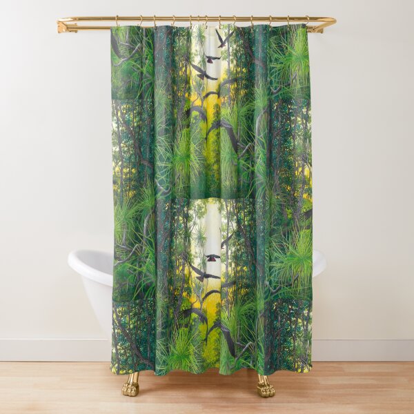 Item preview, 'Thrive' designed and sold by Jules Summers.