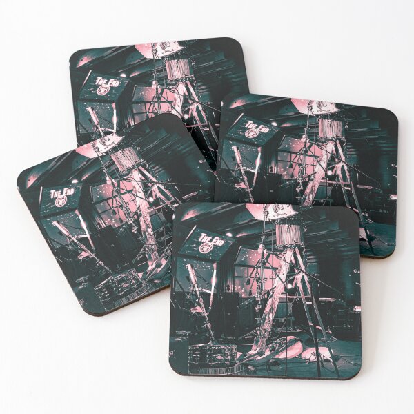 Item preview, Earth: Conquered designed and sold by SolitaryPicture.