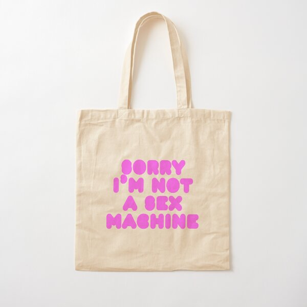 Marilyn Monroe Bubble Gum Purse/ Cruelty Free Handbag 