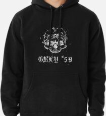 G59 Hoodie