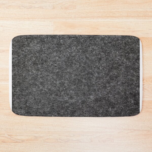 Item preview, Close-up fibrous felt texture designed and sold by olhakozachenko.