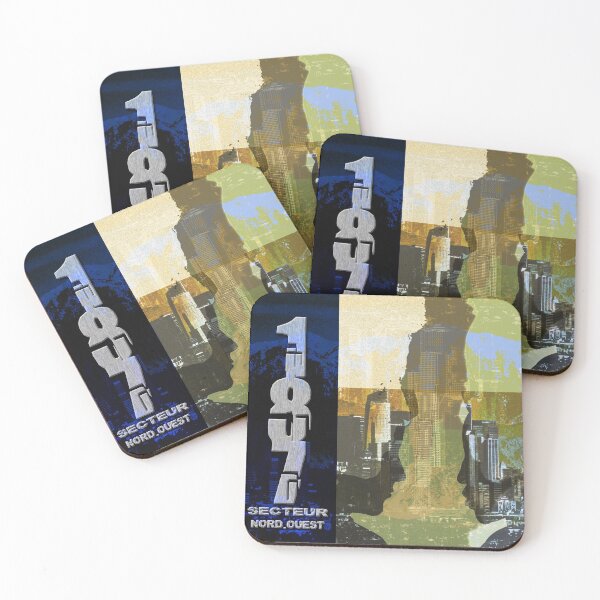 Item preview, Homage designed and sold by JSGinfograph.