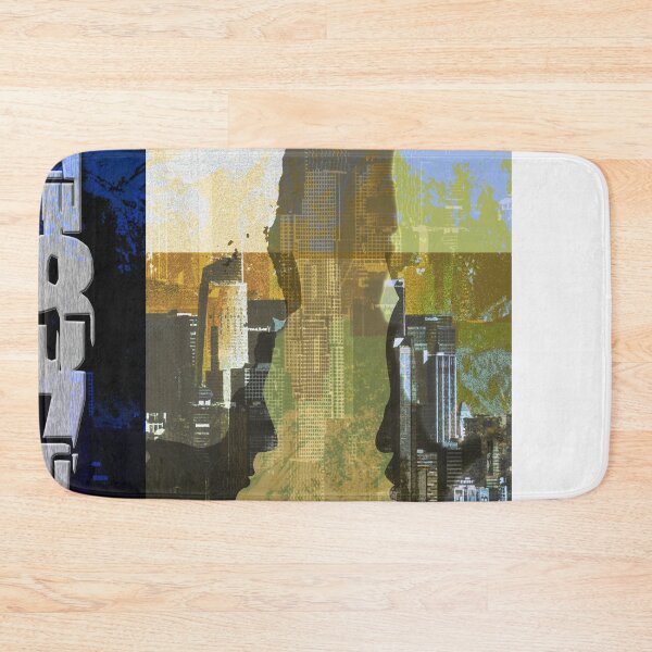 Item preview, Homage designed and sold by JSGinfograph.